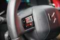 DS Automobiles DS 7 Crossback E-Tense 300 4x4 Business CAMERA GPS Wit - thumbnail 31