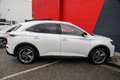 DS Automobiles DS 7 Crossback E-Tense 300 4x4 Business CAMERA GPS Wit - thumbnail 26