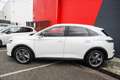 DS Automobiles DS 7 Crossback E-Tense 300 4x4 Business CAMERA GPS Wit - thumbnail 3