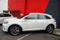 DS Automobiles DS 7 Crossback E-Tense 300 4x4 Business CAMERA GPS Wit - thumbnail 42