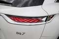 DS Automobiles DS 7 Crossback E-Tense 300 CV 4x4 Fehér - thumbnail 25
