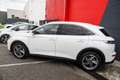 DS Automobiles DS 7 Crossback E-Tense 300 4x4 Business CAMERA GPS Wit - thumbnail 41