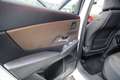DS Automobiles DS 7 Crossback E-Tense 300 4x4 Business CAMERA GPS Wit - thumbnail 36