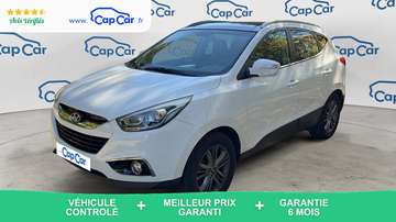 1.7 CRDi 115 Premium