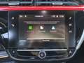 Opel Corsa F 1,2 GS-Line Aut. *LED*APP*RFK*PDC*NAVI Weiß - thumbnail 18
