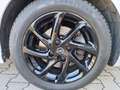 Opel Corsa F 1,2 GS-Line Aut. *LED*APP*RFK*PDC*NAVI Weiß - thumbnail 37
