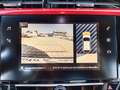 Opel Corsa F 1,2 GS-Line Aut. *LED*APP*RFK*PDC*NAVI Weiß - thumbnail 17