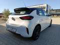 Opel Corsa F 1,2 GS-Line Aut. *LED*APP*RFK*PDC*NAVI Weiß - thumbnail 4