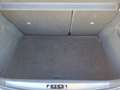Opel Corsa F 1,2 GS-Line Aut. *LED*APP*RFK*PDC*NAVI Weiß - thumbnail 34