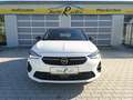 Opel Corsa F 1,2 GS-Line Aut. *LED*APP*RFK*PDC*NAVI Weiß - thumbnail 7