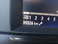 Opel Corsa F 1,2 GS-Line Aut. *LED*APP*RFK*PDC*NAVI Weiß - thumbnail 25