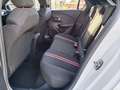 Opel Corsa F 1,2 GS-Line Aut. *LED*APP*RFK*PDC*NAVI Weiß - thumbnail 31