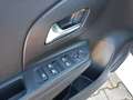 Opel Corsa F 1,2 GS-Line Aut. *LED*APP*RFK*PDC*NAVI Weiß - thumbnail 30