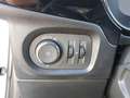 Opel Corsa F 1,2 GS-Line Aut. *LED*APP*RFK*PDC*NAVI Weiß - thumbnail 29