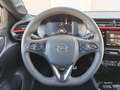 Opel Corsa F 1,2 GS-Line Aut. *LED*APP*RFK*PDC*NAVI Weiß - thumbnail 23