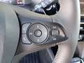 Opel Corsa F 1,2 GS-Line Aut. *LED*APP*RFK*PDC*NAVI Weiß - thumbnail 26