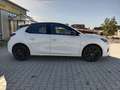 Opel Corsa F 1,2 GS-Line Aut. *LED*APP*RFK*PDC*NAVI Weiß - thumbnail 5