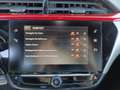 Opel Corsa F 1,2 GS-Line Aut. *LED*APP*RFK*PDC*NAVI Weiß - thumbnail 22
