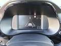 Opel Corsa F 1,2 GS-Line Aut. *LED*APP*RFK*PDC*NAVI Weiß - thumbnail 24