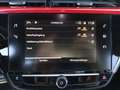Opel Corsa F 1,2 GS-Line Aut. *LED*APP*RFK*PDC*NAVI Weiß - thumbnail 19