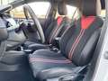 Opel Corsa F 1,2 GS-Line Aut. *LED*APP*RFK*PDC*NAVI Weiß - thumbnail 9