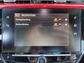 Opel Corsa F 1,2 GS-Line Aut. *LED*APP*RFK*PDC*NAVI Weiß - thumbnail 21