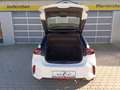 Opel Corsa F 1,2 GS-Line Aut. *LED*APP*RFK*PDC*NAVI Weiß - thumbnail 33