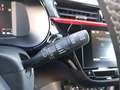 Opel Corsa F 1,2 GS-Line Aut. *LED*APP*RFK*PDC*NAVI Weiß - thumbnail 27