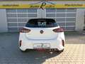 Opel Corsa F 1,2 GS-Line Aut. *LED*APP*RFK*PDC*NAVI Weiß - thumbnail 32