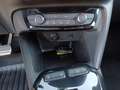 Opel Corsa F 1,2 GS-Line Aut. *LED*APP*RFK*PDC*NAVI Weiß - thumbnail 13