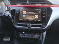 Opel Corsa F 1,2 GS-Line Aut. *LED*APP*RFK*PDC*NAVI Weiß - thumbnail 14