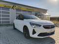 Opel Corsa F 1,2 GS-Line Aut. *LED*APP*RFK*PDC*NAVI Weiß - thumbnail 6