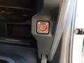 Opel Corsa F 1,2 GS-Line Aut. *LED*APP*RFK*PDC*NAVI Weiß - thumbnail 36