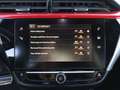 Opel Corsa F 1,2 GS-Line Aut. *LED*APP*RFK*PDC*NAVI Weiß - thumbnail 20