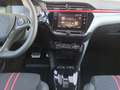 Opel Corsa F 1,2 GS-Line Aut. *LED*APP*RFK*PDC*NAVI Weiß - thumbnail 11