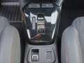Opel Corsa F 1,2 GS-Line Aut. *LED*APP*RFK*PDC*NAVI Weiß - thumbnail 12