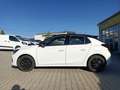 Opel Corsa F 1,2 GS-Line Aut. *LED*APP*RFK*PDC*NAVI Weiß - thumbnail 2