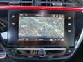Opel Corsa F 1,2 GS-Line Aut. *LED*APP*RFK*PDC*NAVI Weiß - thumbnail 15