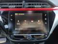 Opel Corsa F 1,2 GS-Line Aut. *LED*APP*RFK*PDC*NAVI Weiß - thumbnail 16