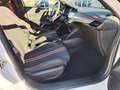 Opel Corsa F 1,2 GS-Line Aut. *LED*APP*RFK*PDC*NAVI Weiß - thumbnail 35
