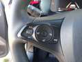 Opel Corsa F 1,2 GS-Line Aut. *LED*APP*RFK*PDC*NAVI Weiß - thumbnail 28
