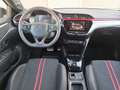 Opel Corsa F 1,2 GS-Line Aut. *LED*APP*RFK*PDC*NAVI Weiß - thumbnail 10
