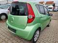 Opel Agila Edition Grün - thumbnail 6