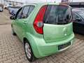 Opel Agila Edition Grün - thumbnail 4
