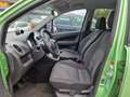 Opel Agila Edition Grün - thumbnail 9