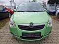 Opel Agila Edition Grün - thumbnail 2