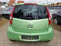Opel Agila Edition Grün - thumbnail 5