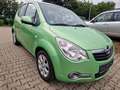 Opel Agila Edition Grün - thumbnail 3