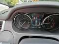 Land Rover Discovery Sport 7-Sitzer 2.Hand Leder Navigation Silber - thumbnail 10