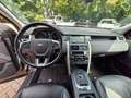 Land Rover Discovery Sport 7-Sitzer 2.Hand Leder Navigation Silber - thumbnail 9